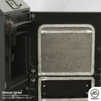Ventum Serisi